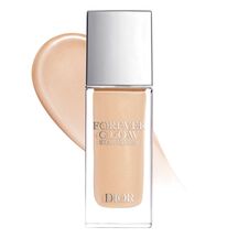 DIOR FOREVER GLOW STAR FILTER (ILUMINADOR L&Iacute;QUIDO PARA ROSTRO)